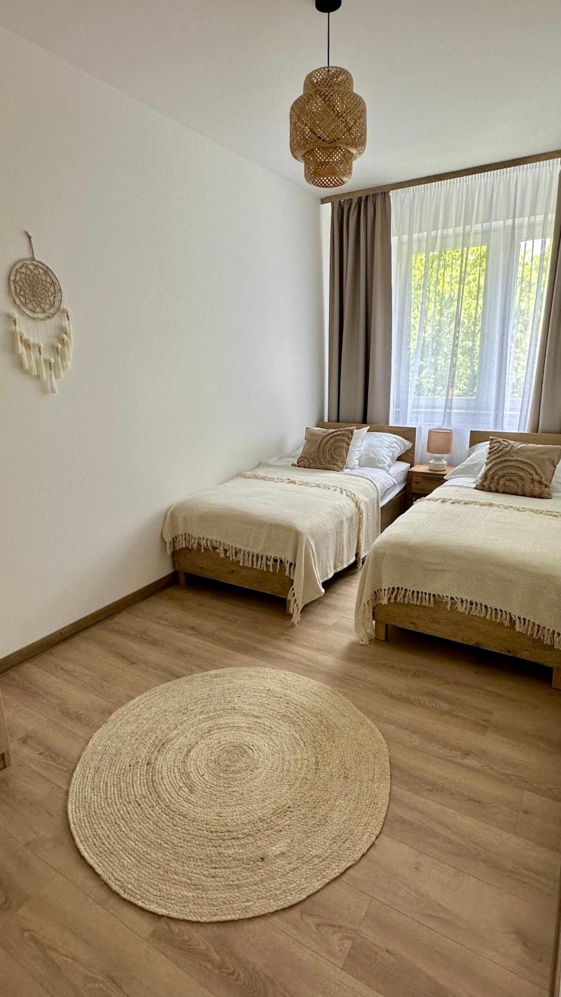 Villa Antara سيغيد المظهر الخارجي الصورة