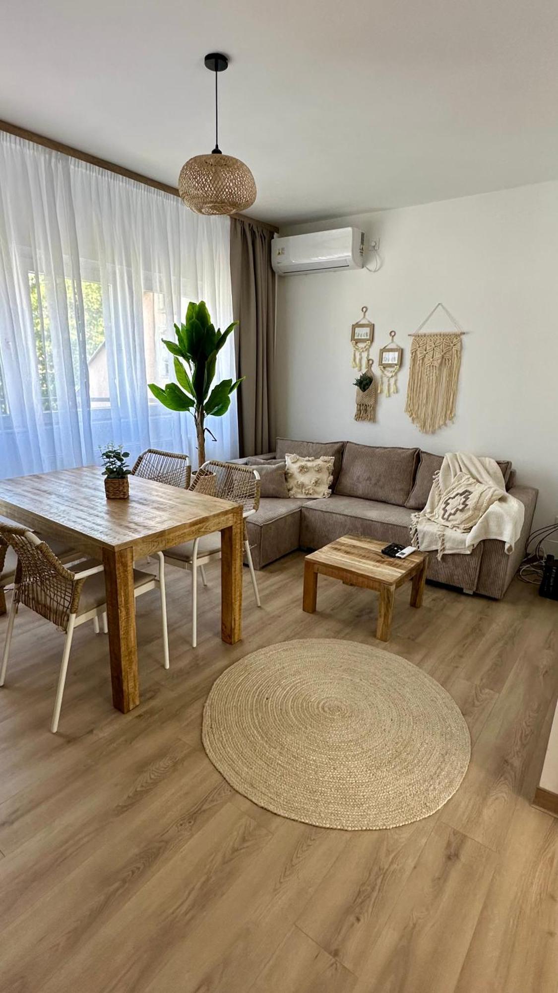 Villa Antara سيغيد المظهر الخارجي الصورة