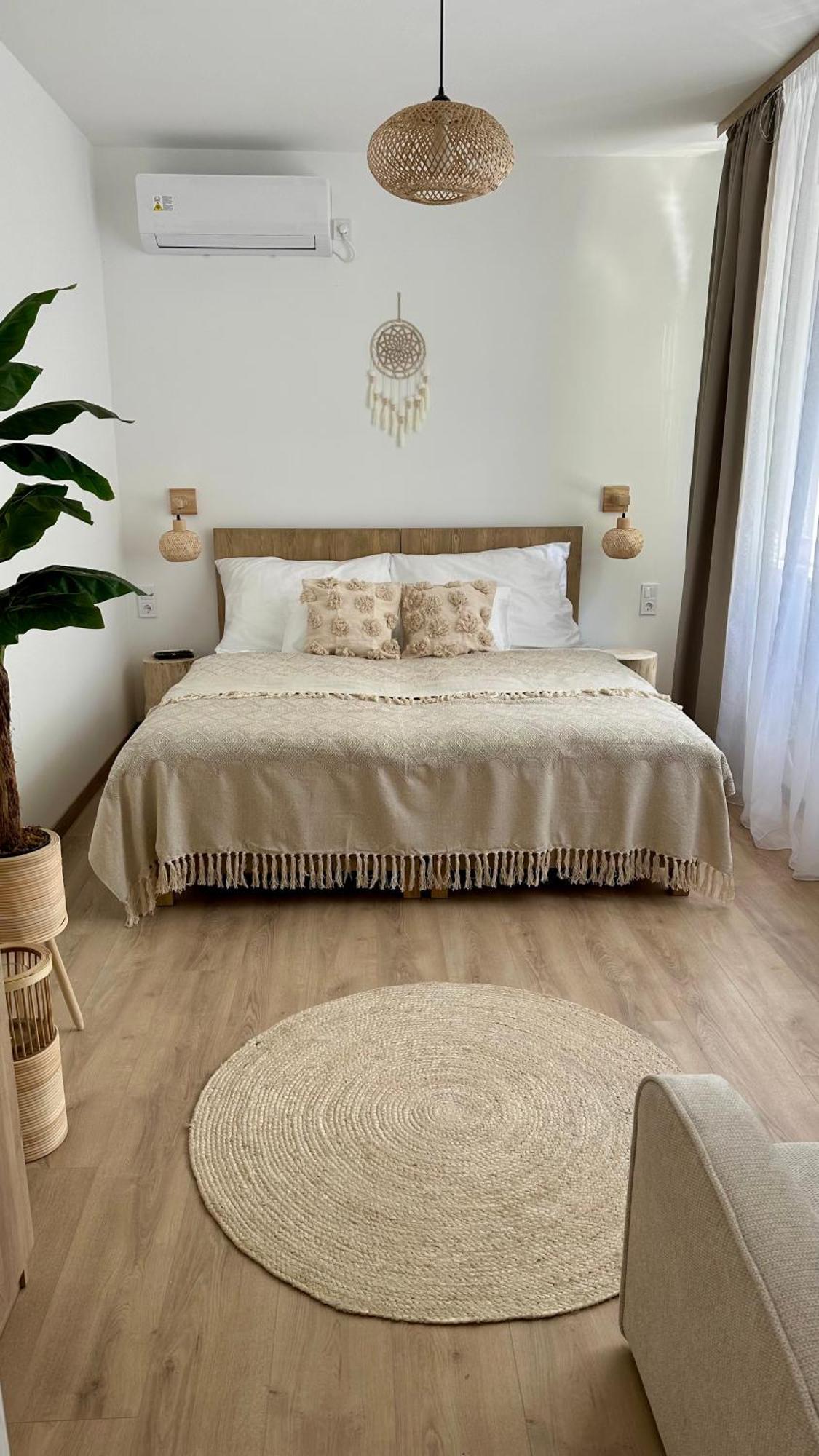 Villa Antara سيغيد المظهر الخارجي الصورة