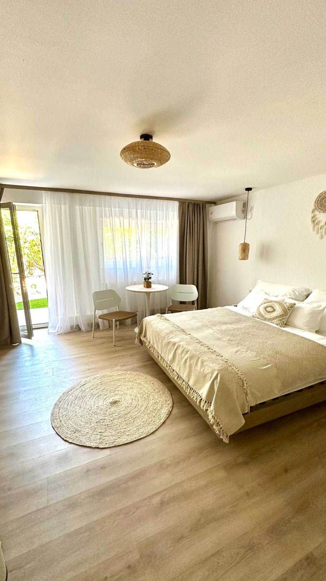 Villa Antara سيغيد المظهر الخارجي الصورة
